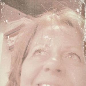 Meet your Posher, Darleen